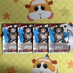 2025年最新】沙花叉 ヴァイスの人気アイテム - メルカリ