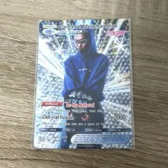King Gnu CEN+RAL TOUR 2026 トレカ 広島限定 - メルカリ