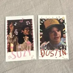 ダニエル様 リクエスト 3点 まとめ商品