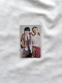 DXTEEN Heart&Soul谷口太一 平本健 トレカ3枚 - メルカリ