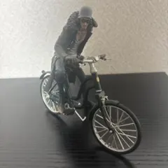 クザン　フィギュア