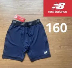 Item thumbnail for item d0942b09-fd9e-49ab-954a-4fe843f11f02