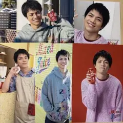 し様 リクエスト 5点 まとめ商品