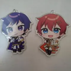 Item thumbnail for item eb542041-cc9b-4750-9053-cb9a4beb28a3