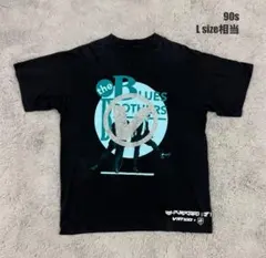 BOSE ボーズ 古着 Tシャツ 00s90s ヴィンテージ - メルカリ