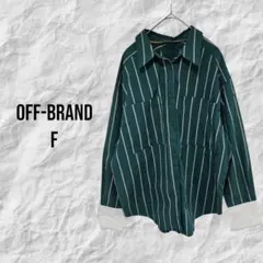 Item thumbnail for item fc0c48d4-e241-4a92-b1e9-de9d7f3124fc