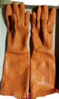 Item thumbnail for item 525891fe-bf08-4ff2-ab7a-836b7cd2ea60