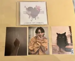 ニューリリース～筒美京平 アーカイブス 3 CD - メルカリ