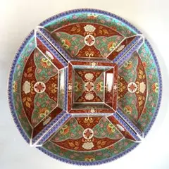 2025年最新】古伊万里 花唐草の人気アイテム - メルカリ