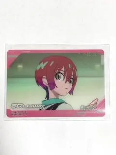 Item thumbnail for item b2a60a20-a39e-4edd-b0a1-289ad5e5e453