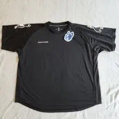 【新品】Soccer Junky オーバーサイズ プラシャツ 150のサムネイル