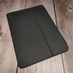 Smart Keyboard Folio MXNK2LL/A 美品