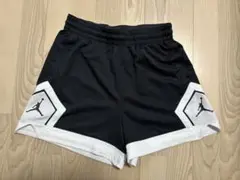 NIKE JORDAN ショートパンツのサムネイル
