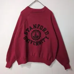 Item thumbnail for item f8d0b4f1-519c-454a-a614-a7b2ce3611c0