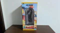 WIND BREAKER 一番くじ 桜遥 フィギュア