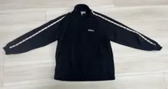 Wilson ウィルソン　ジャージ　レディースM