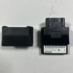 ヤマハ純正 トリシティ155 ECU CDI イグナイター BB82 ヤマハ純正 トリシティ155 ECU CDI イグナイター BB82 - メルカリ