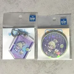 2026年最新】ダンガンロンパくじの人気アイテム - メルカリ