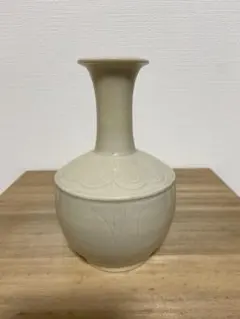 中国 工芸品