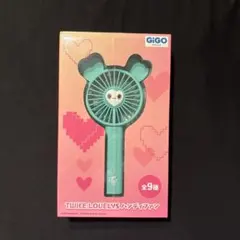 み*ん様 TWICEハンディファン　まとめ売り み*ん様 TWICEハンディファン まとめ売り - メルカリ