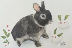 urikoro様 リクエスト 2点 まとめ商品