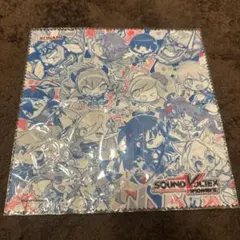 Item thumbnail for item dfdd434d-99fb-429e-86d7-fb444b342fb7