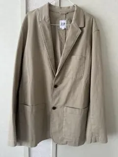 Item thumbnail for item 36fe7bed-81e6-442c-a8e9-b7c1fde92eab