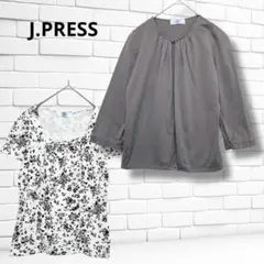 Item thumbnail for item bda61337-c4ac-4329-8023-b3800e7d29e8