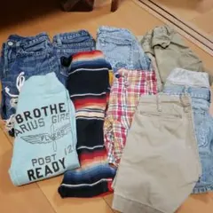 Item thumbnail for item 6f7423b6-9fbf-4cd4-8a9d-2f82cca44265