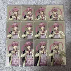 Item thumbnail for item a3f13c5b-d53a-43ec-855c-97e02c700e9a