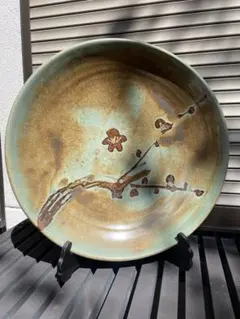 Item thumbnail for item 2e240cad-f6b2-4d64-b778-10f3f40ae29e