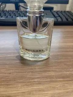 2026年最新】ブルガリプールオムエクストリームの人気アイテム - メルカリ