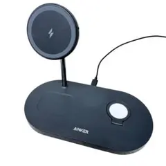 Anker 533 Magnetic Wireless Charger