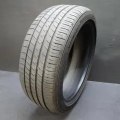 2020年製 ダンロップ SP SPORT LM705 205/45R17 1本 - メルカリ