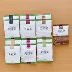 2026年最新】美穀菜の人気アイテム - メルカリ