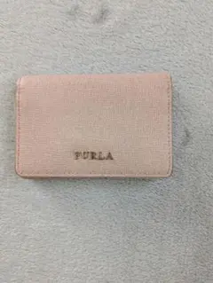 【フルラ】カードケース