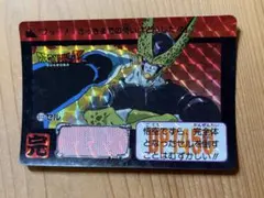 579 セル - メルカリ