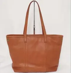 aniary/アニアリ レザートートバッグ