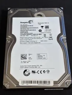 EAGET 240GB 2.5インチ SATA3 SSD (1枚) - メルカリ
