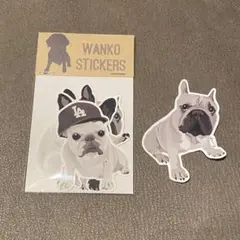 Item thumbnail for item bc13f208-6b2d-4cd4-8184-b07329886c76