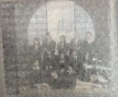 排他的ファイター　ノイミー盤　CD