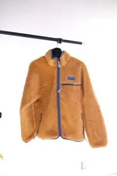 Patagonia Natural Blend Retro Cardigan S