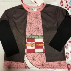 Item thumbnail for item ee09349b-e532-484e-8662-0842f12980ad