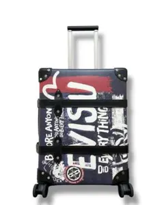 EVISU 稀少 入手困難 激レア エヴィス ゴルフ ボストン バッグ EVISU 稀少 入手困難 激レア エヴィス ゴルフ ボストン バッグ