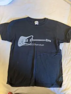 甲斐バンド KAI BAND Tシャツ 黒XL Billboard Live - メルカリ
