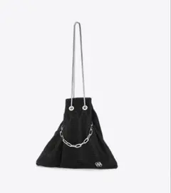 2026年最新】BigOの人気アイテム - メルカリ