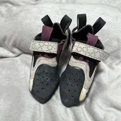 Item thumbnail for item 3fd56194-6cfe-4661-9325-e1d3f2f92e22