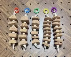 Item thumbnail for item f2fd7859-c74b-46b5-a6ee-e81cda0a12a2