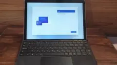 Surface Go3 8GB 128GB キーボード付