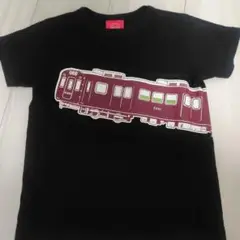 オジコ　OJICO 阪急電鉄　電車　6A